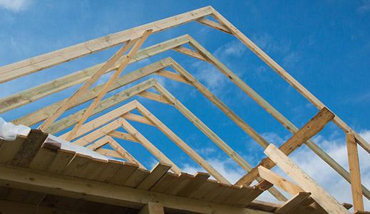 étapes de construction bâtiment et maison, Leers étapes de construction bâtiment et maison, Leers