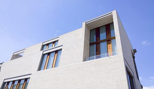 logements collectifs logements collectifs